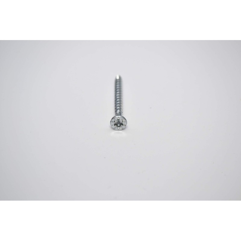 Würth Assy 4 CS Chipboard Screw 3.5 x 40 mm,