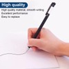 VAEIORP Neutral Pen Refills, Neutral Pen Refills, Neutral Pen Refills,