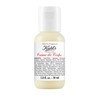 REGALO Kiehl's Creme De Corps, Crema Corporal Nutritiva 30 ML