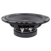 MB Quart Pair FSB216 6.5" 280 Watt Component Speakers+(2) 6x9