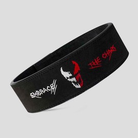 Chaos Lever Belt - Size: M