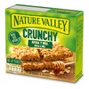 Crunchy Avena Miel5 x 210 g