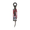 Samurai Black 806065001 Scaffolding Tobi Double Opening Ratchet 0.7 x