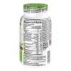 Vitafusion Prenatal 90 Gomitas Sabor Frambuesa Y Limón