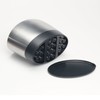 OXO Good Grips Stainless Steel Utensil Holder 8.4" x 4.75"