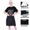 PXTIDY Grammy Kitchen Apron Keep Calm And Let Grammy Handle