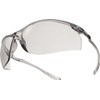 UCI Marmara (S906) Safety Glasses - Clear Lens - 1