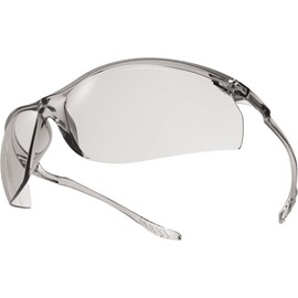 UCI Marmara (S906) Safety Glasses - Clear Lens - 1 Pair