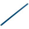 HSS Bi-Metal Shackle Saw Blade 300 mm Hacksaw Blade 18