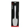 Chef Craft 20579 Select Spoon Spatula, 9.5 inches in Length,