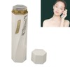 Eye Massaging Wand Microccurrent Fine Lines Removal Hot Compression Eye