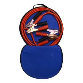 Allstart (562) 12' 10-Gauge Jumper Cable