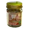 Crema Para Aliviar El Dolor De Las Varices Varicosas Menta