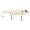 Berkley Topwater Fishing Hard Baits (All Models & Sizes),Bone,100mm -