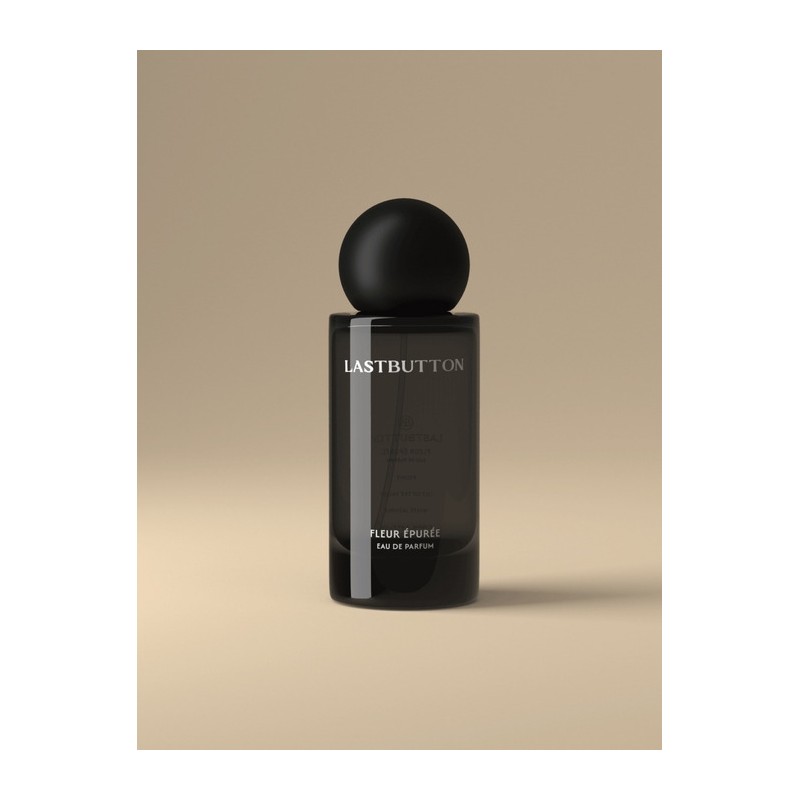 Fleur Epurée Eau de Parfum 50ML / 플뢰르 에퓌레 오