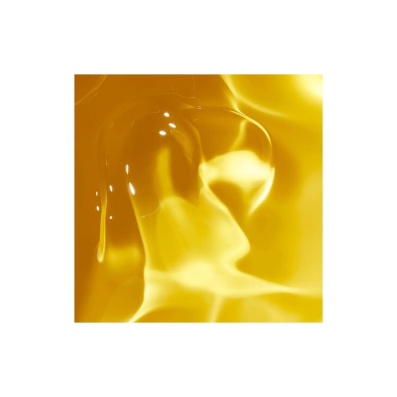 ESPA Aromatherapy Bath, Body & Massage Oil 100ml