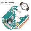 ETA4000 Quartz Watch Circuit Board 955.112 955.412 955.461 Quartz Watch