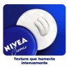 Crema Corporal Nivea Creme Multipropósito Humectante 400ml