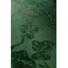 Diana Cowpe IVY LEAF GREEN NAPKINS PACK OF 4