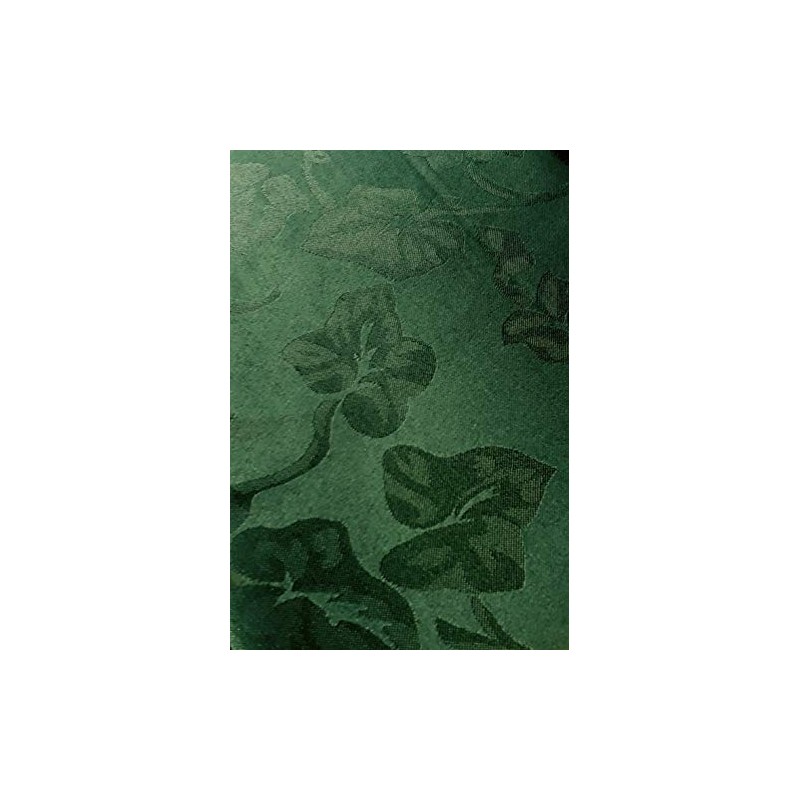 Diana Cowpe IVY LEAF GREEN NAPKINS PACK OF 4