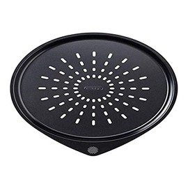 Pyrex Magic Tracross PX Pizza Mould 30 cm