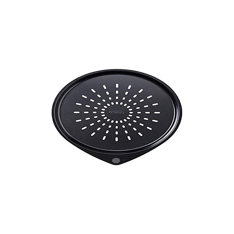 Pyrex Magic Tracross PX Pizza Mould 30 cm