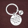 Nfyxcaz Funny Couple Keyring Couple Gifts Valentine's Day Gifts For