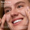 Alpine Clarifying Cleanser (with Glycolic Acid) For Pores & Blackheads
