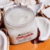 TREE HUT, Coco Colada Shea Sugar Scrub, Exfoliante Corporal de