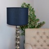 FenchelShades.com 14" Top Diameter x 14" Bottom Diameter 10" Height