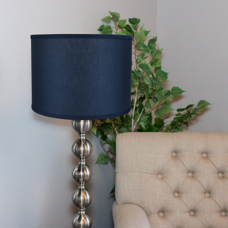 FenchelShades.com 14" Top Diameter x 14" Bottom Diameter 10" Height