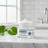 Aplb Tranexamic Acid Niacinamide Facial Cream Anti Imperfecc
