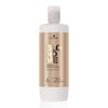 Schwarzkopf Blondme Premium Developer 6 20 Volume Hair Color Developer,