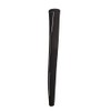 5 Pack Karma Black Jumbo Putter Grip