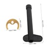 Operitacx Faucet Repair and Replacement Kit Basin Tap Fixing Accessories