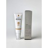VGO Protector Solar Tintado Para Rostro Spf 50, Crema Solar