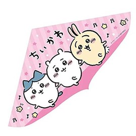 池田工業社 ちいかわ [ カイト/凧 ] 003800010