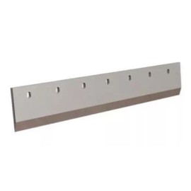 Crain 681 9" Replacement Blade For Crain 679 Wood and Laminate Flooring Cutter