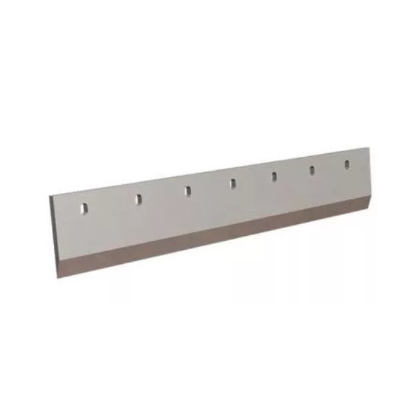 Crain 681 9" Replacement Blade For Crain 679 Wood and