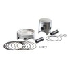 Pro X Piston Kit Standard (94.96 mm) for Yamaha YZ426F