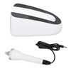 Ultrasound Eye Beauty Machine Promote Circulation Reduce Dark Circles Eye