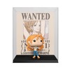 Funko Pop One Piece Nami Wanted 1777