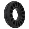 8 Inch Solid Tire for Electric Scooter Rubber Flat Free