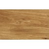 OSMO - 2K Wood Oil - One Coat Interior Oil