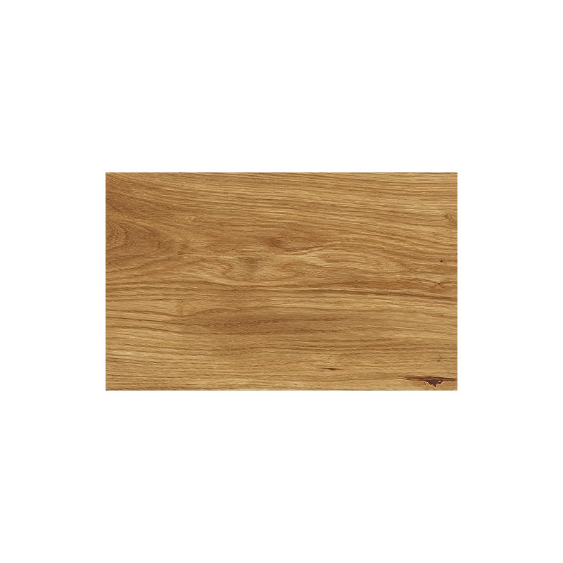 OSMO - 2K Wood Oil - One Coat Interior Oil