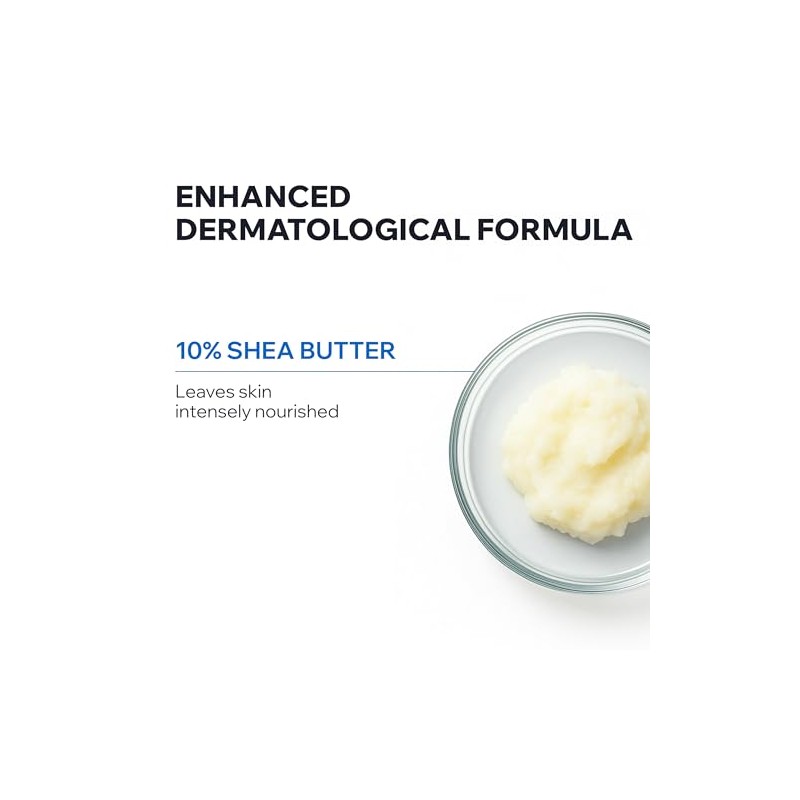 Uriage Xemose Lipid Replenishing Anti Irritation Cream Ounce