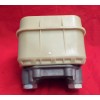 Bosch Reservoir Bosch Hydro-Max Master Cylinder Kodiak Topkick Isuzu F750