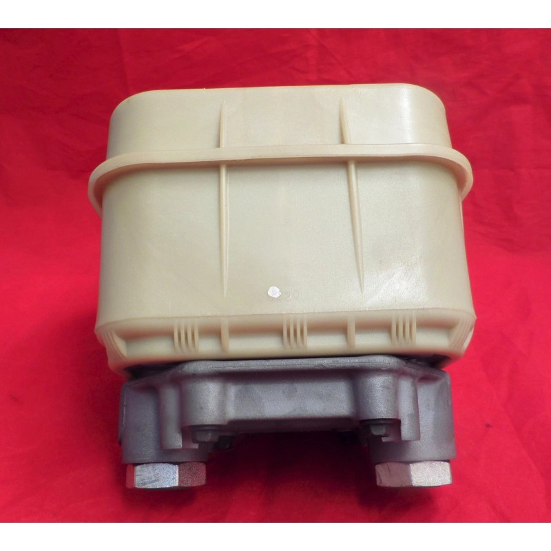 Bosch Reservoir Bosch Hydro-Max Master Cylinder Kodiak Topkick Isuzu F750