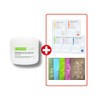 Clave Peptide Eye Cream 100g Wrinkle Elasticity Nourishing Eye Cream