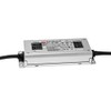 WITTKOWARE XLG-150-12-A IP67 Constant Power CV+CC LED Driver, Output 6.5